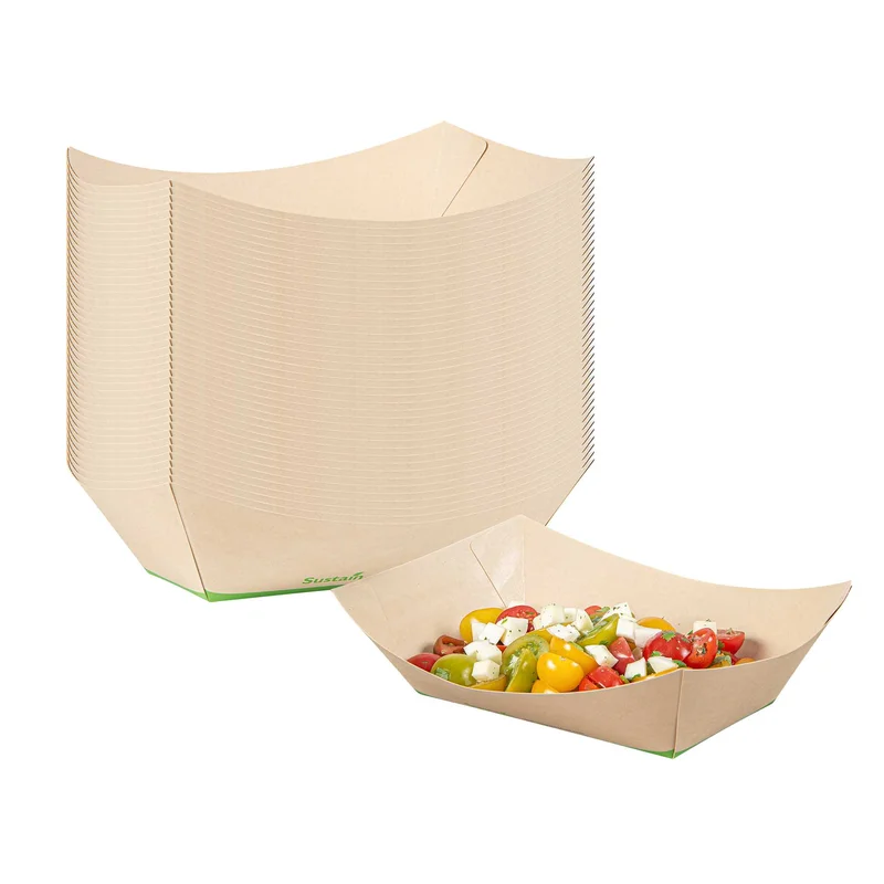 restaurantware2218920