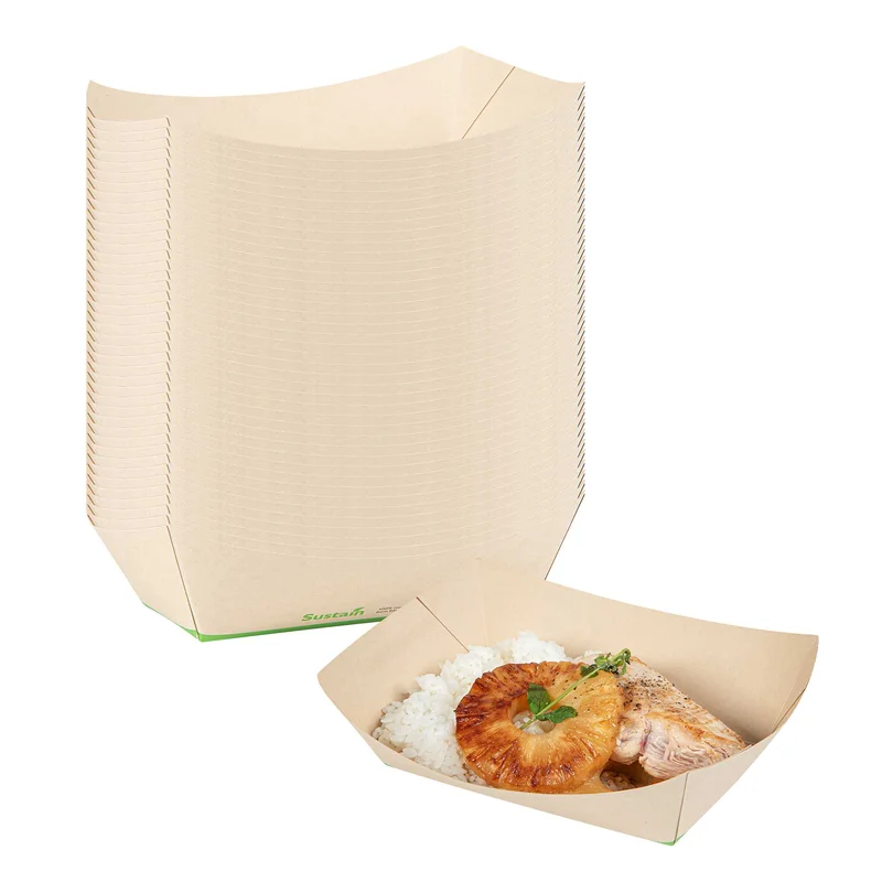 restaurantware2218971