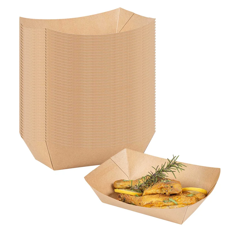 restaurantware2219013