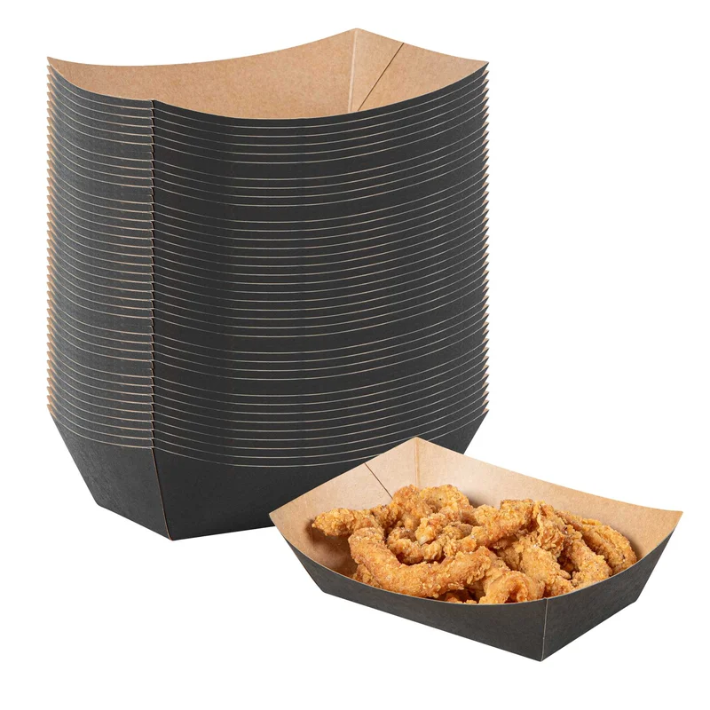 restaurantware2219135
