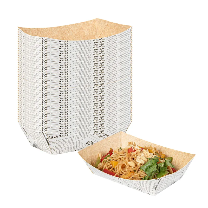 restaurantware2219142