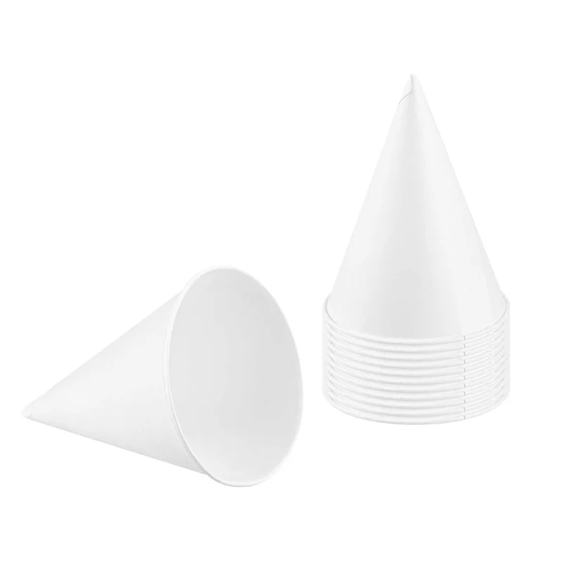 restaurantware2219210
