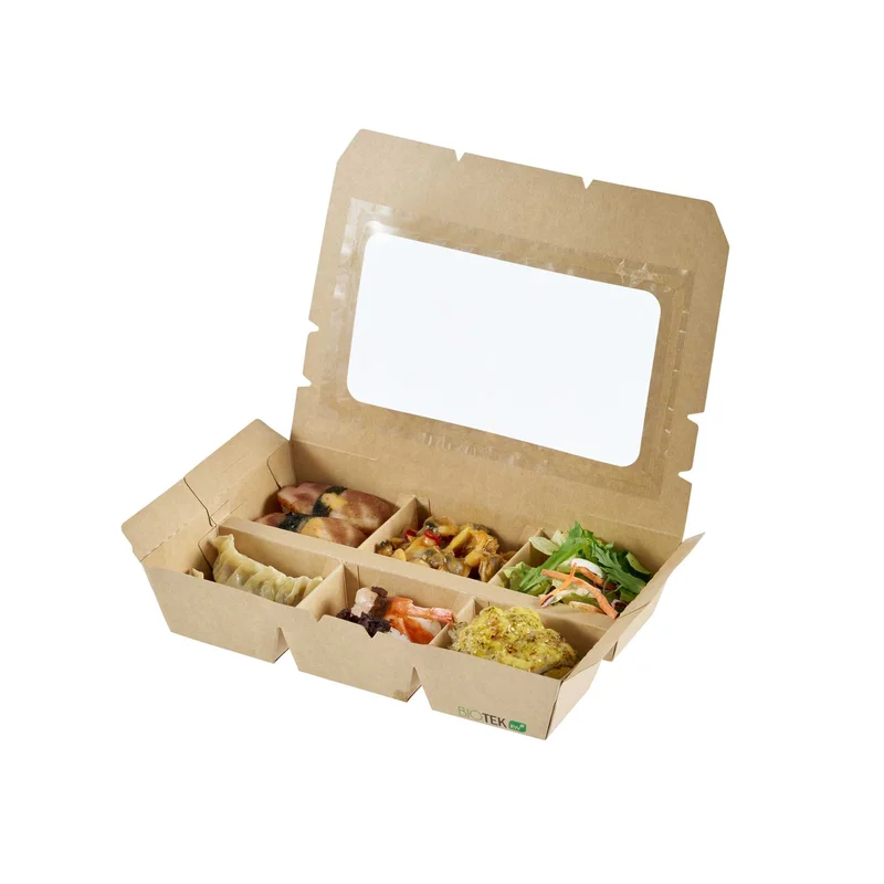 restaurantware2219249