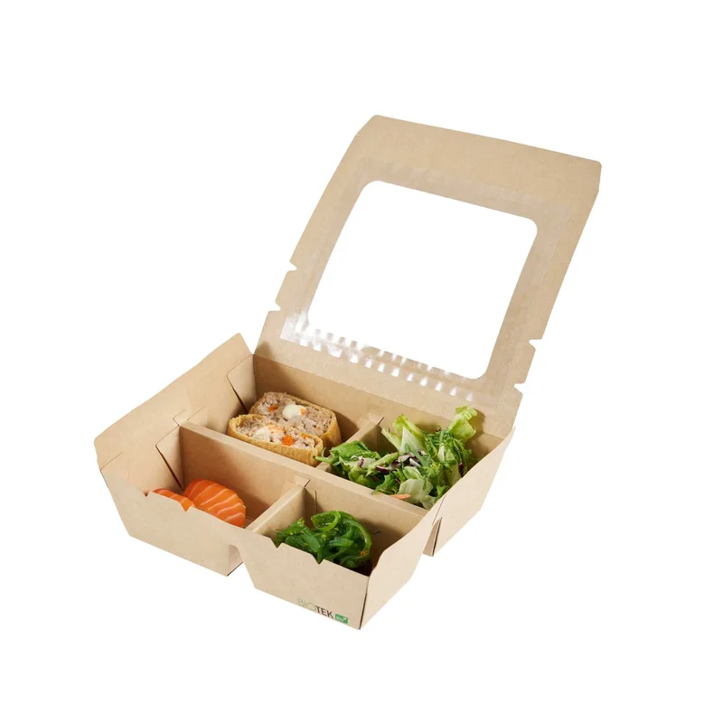 restaurantware2219271