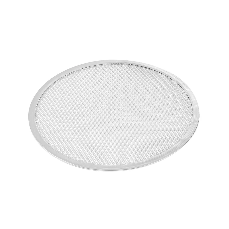restaurantware2219618