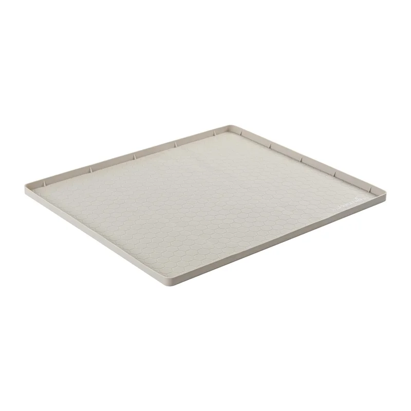 restaurantware2220357