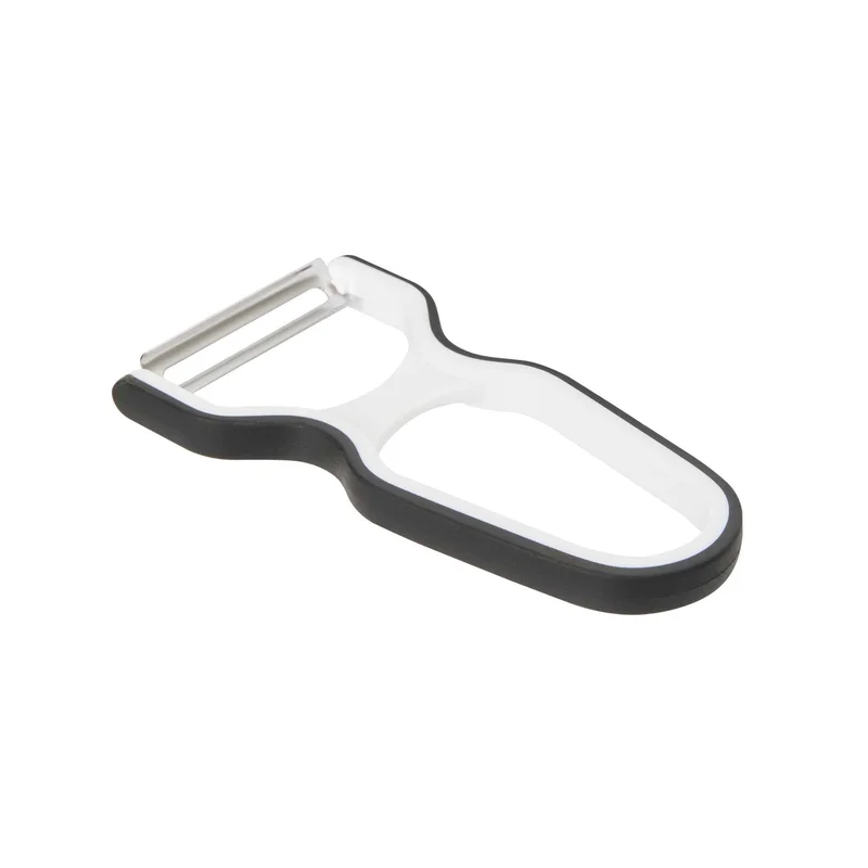 restaurantware2220440