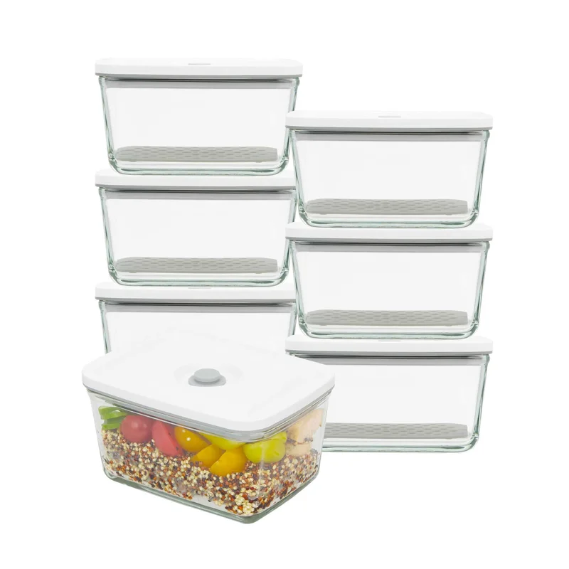 restaurantware2220471