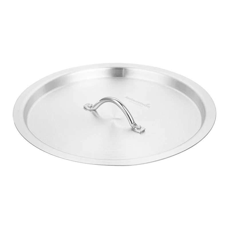 restaurantware2220882