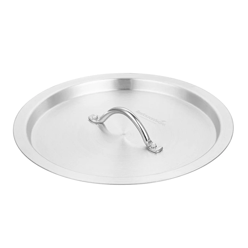 restaurantware2220900