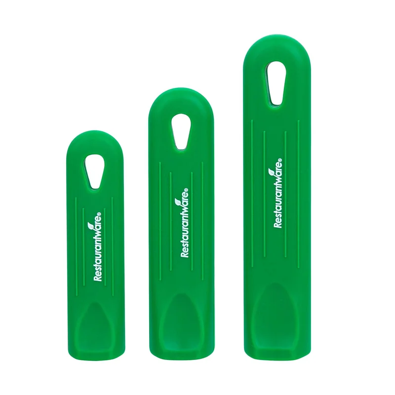 restaurantware2220906