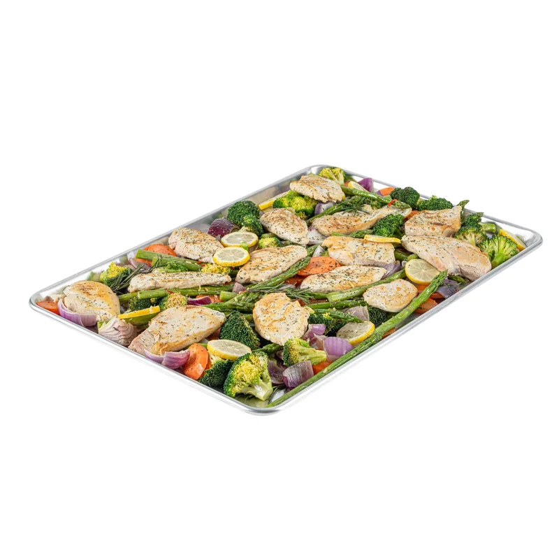 restaurantware2221043