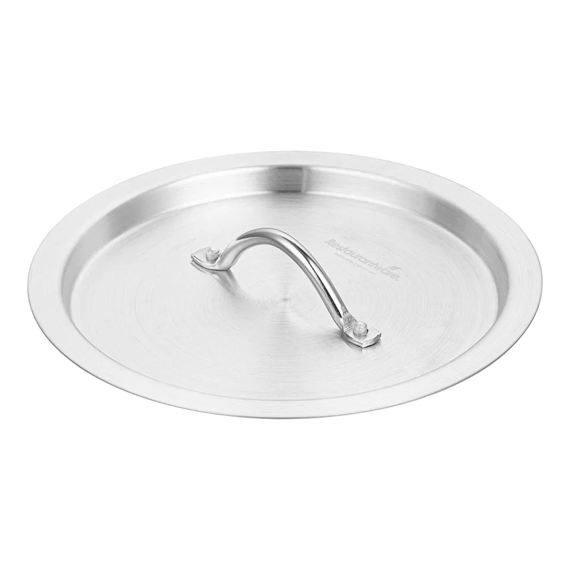 restaurantware2221120