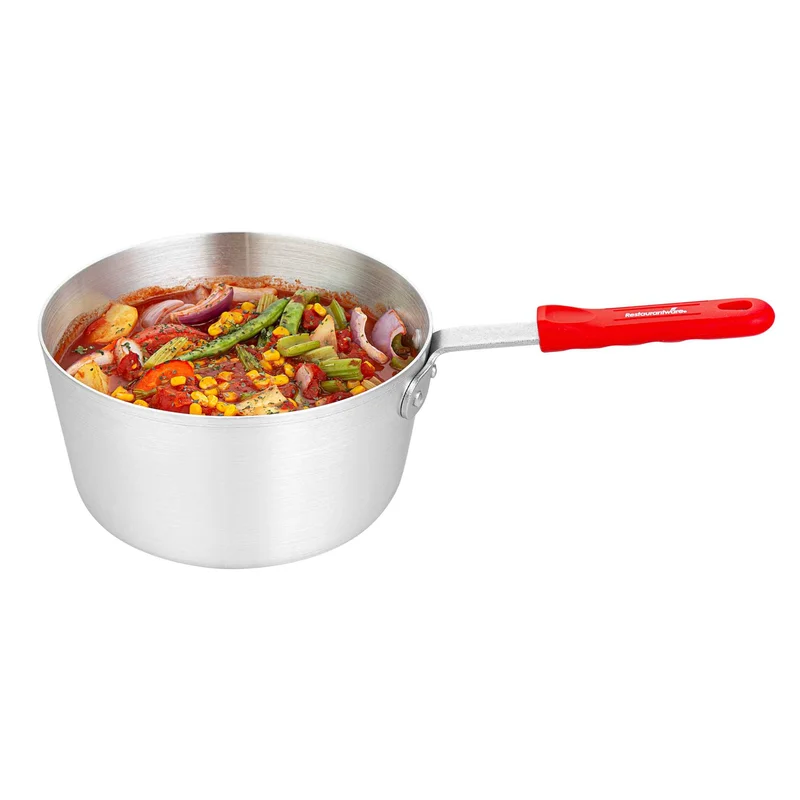 restaurantware2221214
