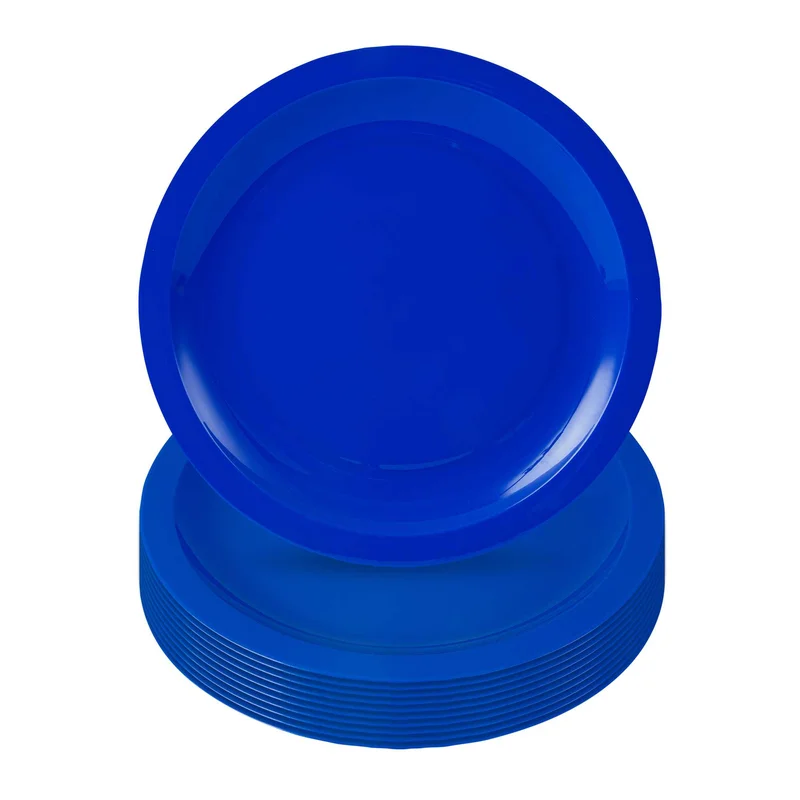 restaurantware2222760