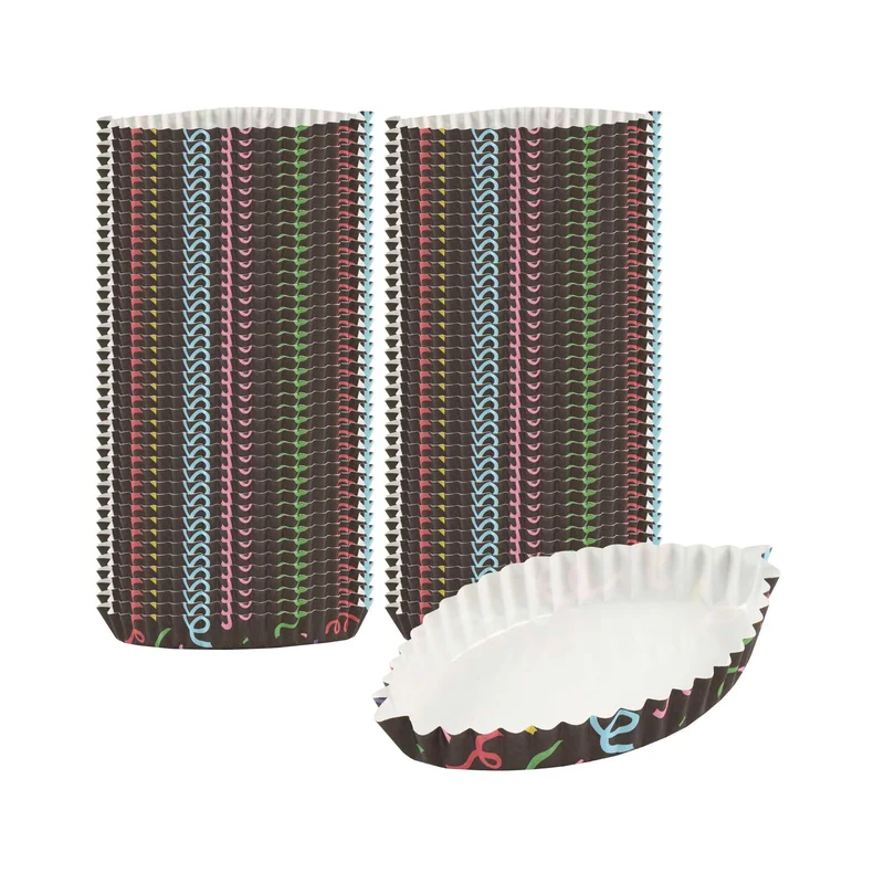 restaurantware2222843