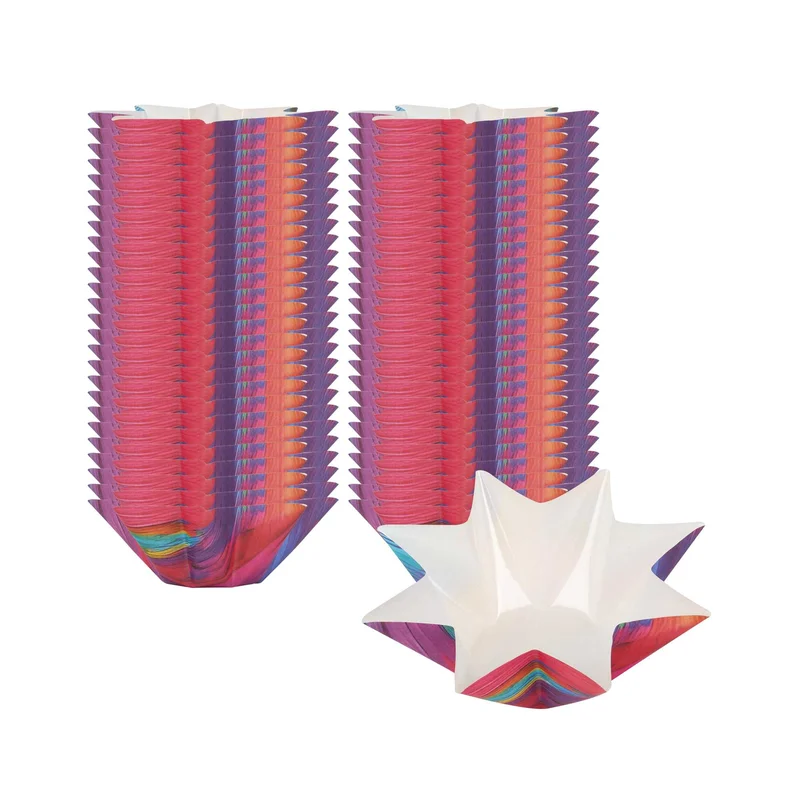 restaurantware2222865