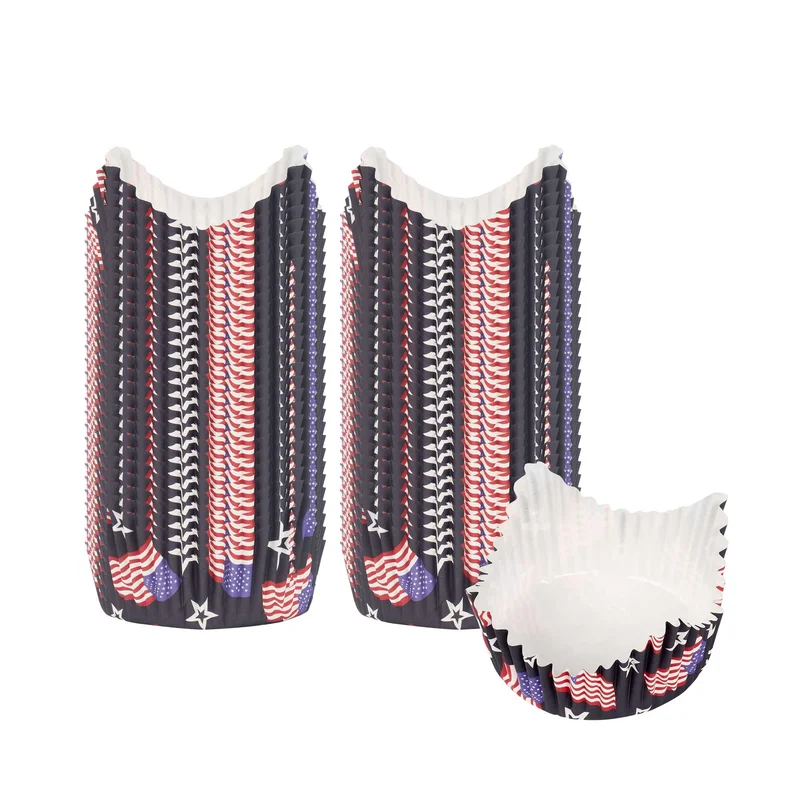 restaurantware2222876
