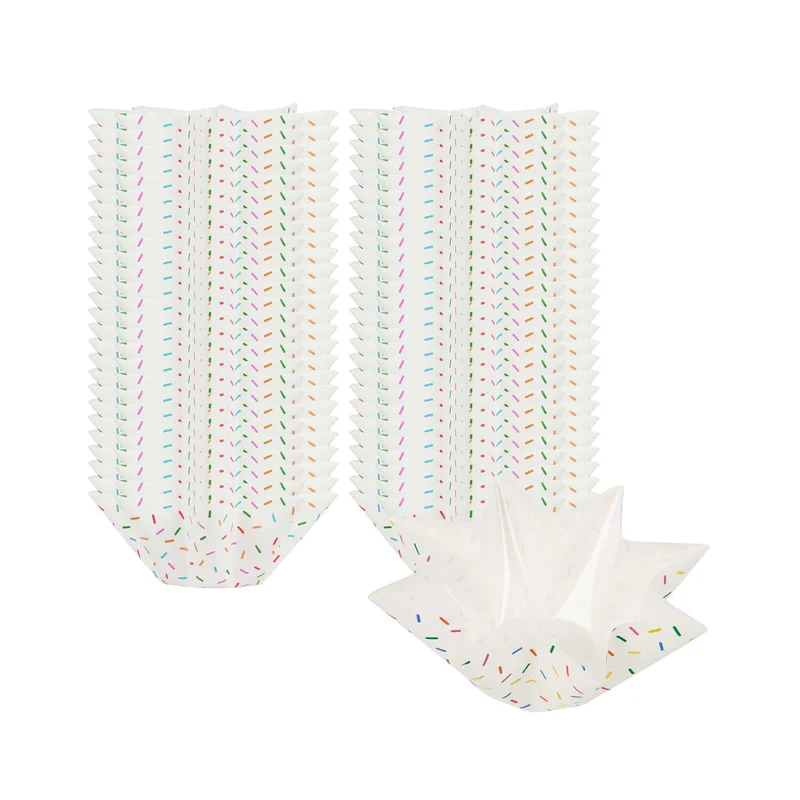 restaurantware2222942