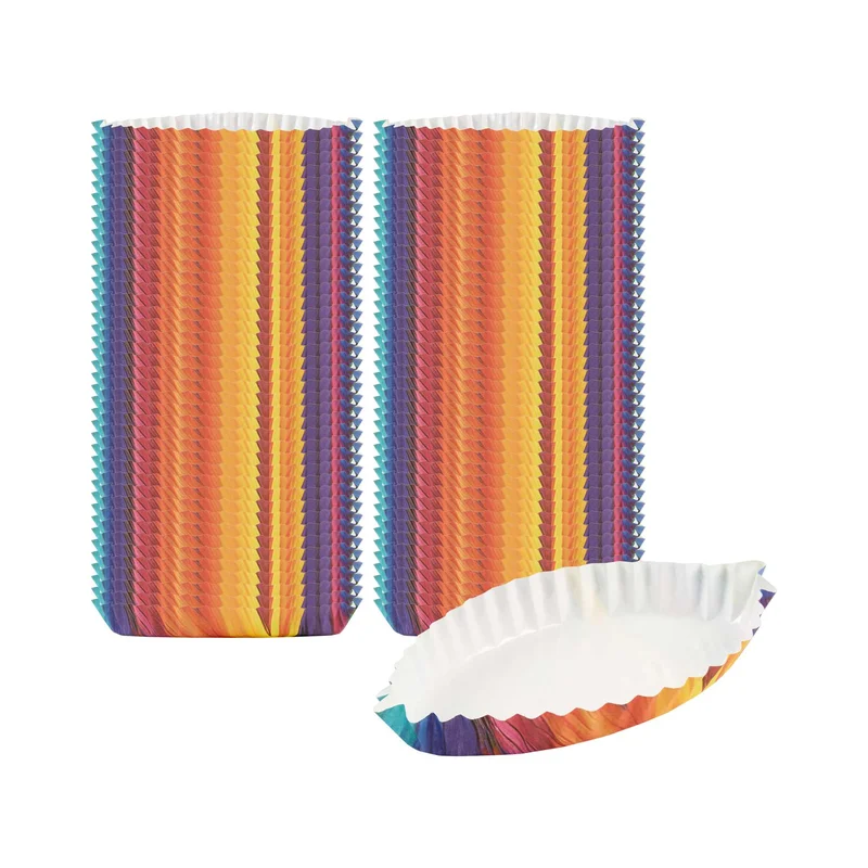 restaurantware2223188