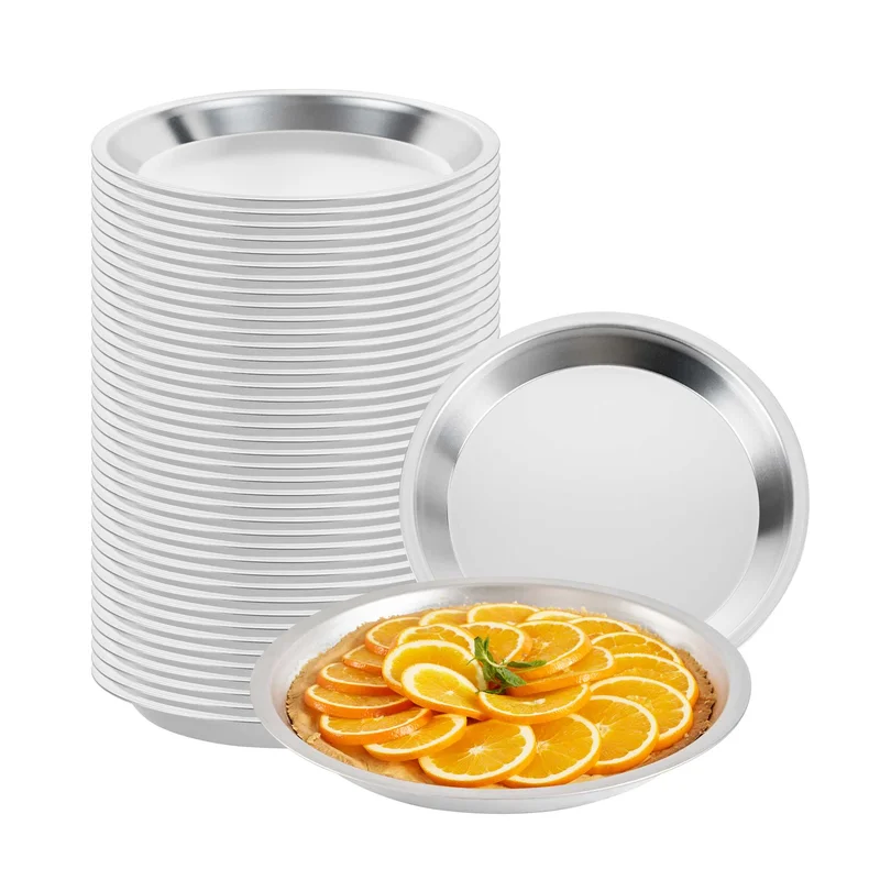 restaurantware2223356