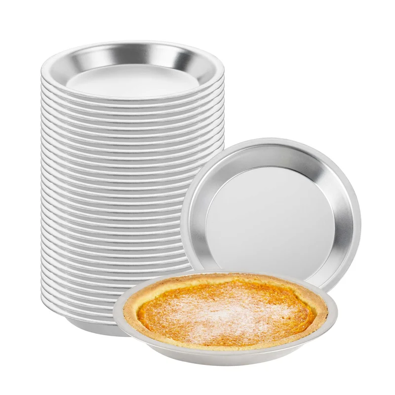 restaurantware2223456