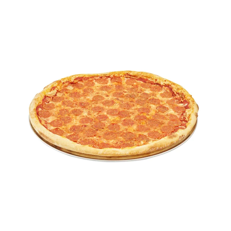 restaurantware2223707