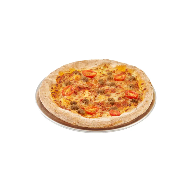 restaurantware2224000
