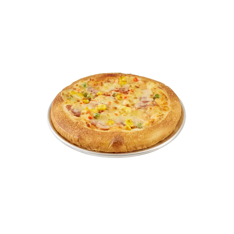 restaurantware2224122