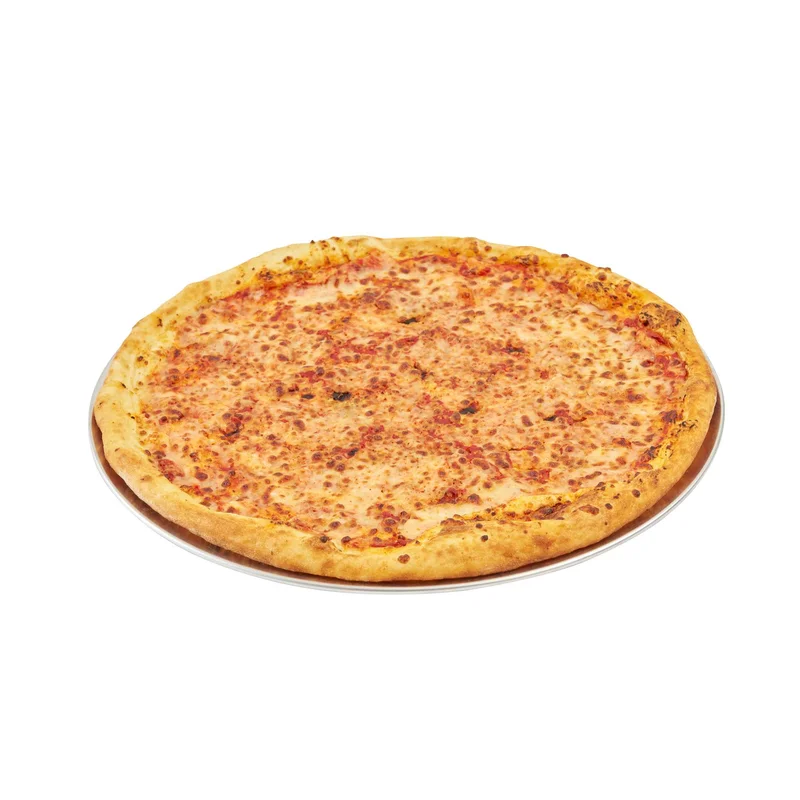 restaurantware2224282
