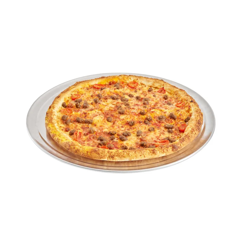 restaurantware2224332