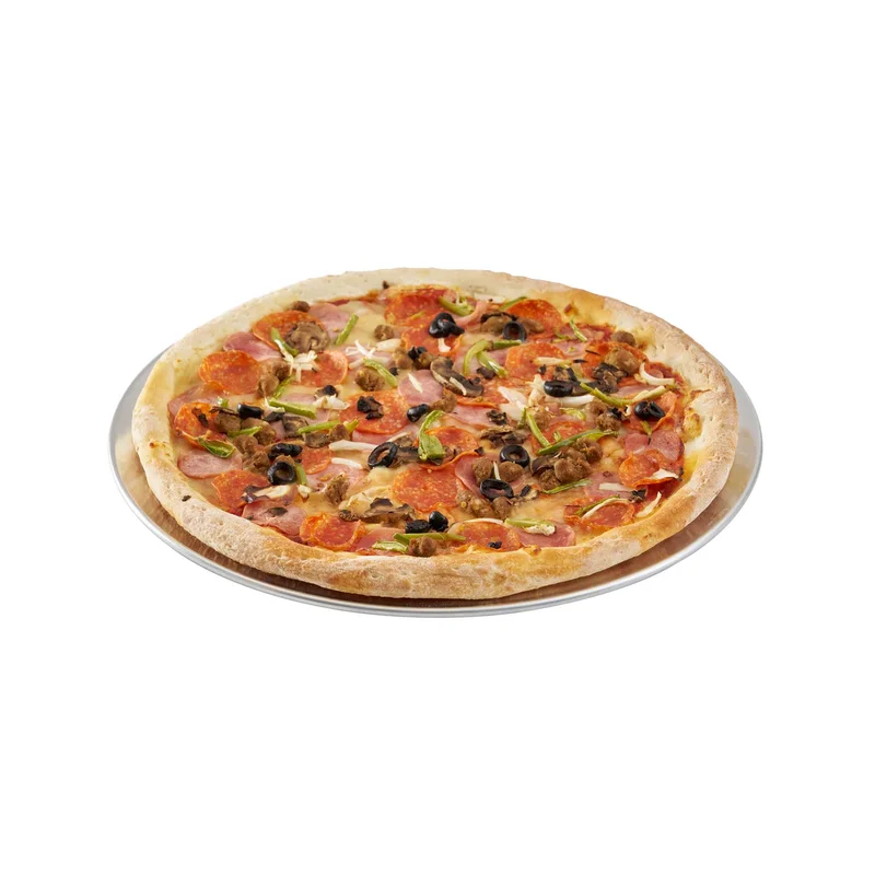 restaurantware2224396