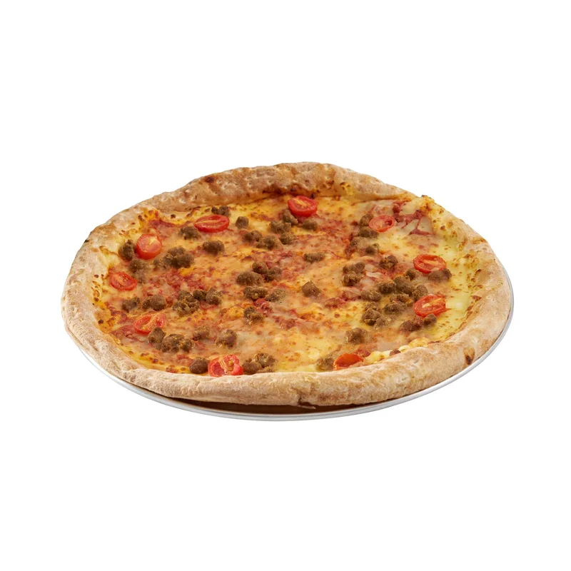 restaurantware2224421