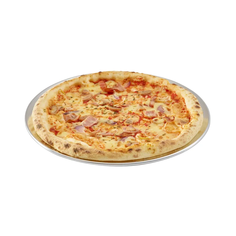 restaurantware2224510