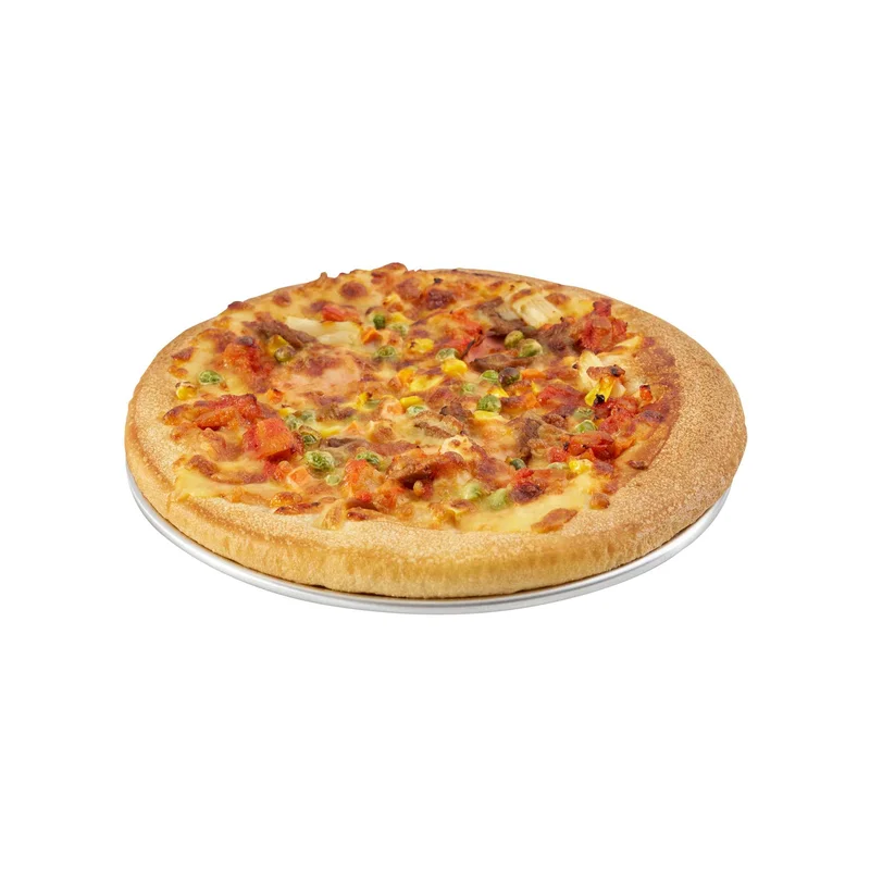 restaurantware2224605