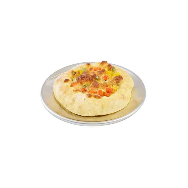 restaurantware2224695