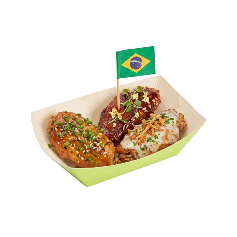 restaurantware2224989
