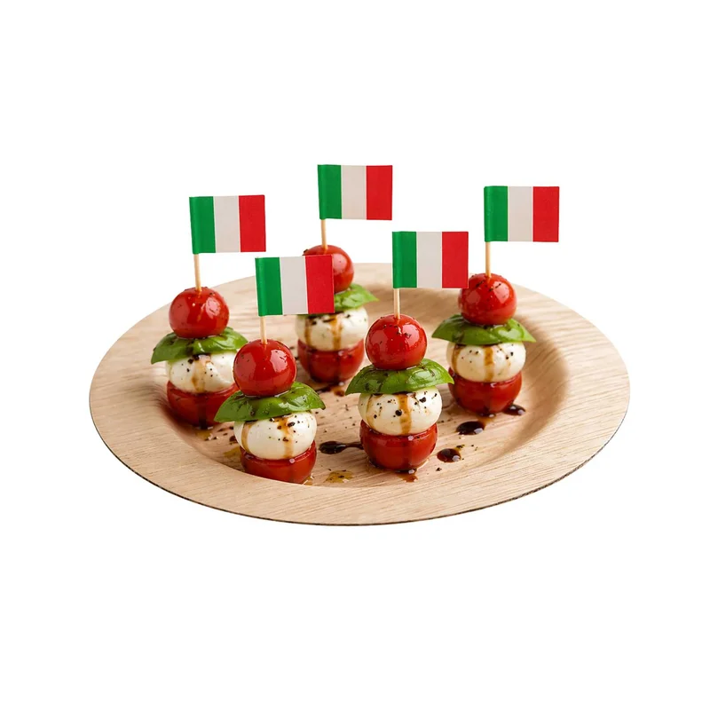 restaurantware2225177
