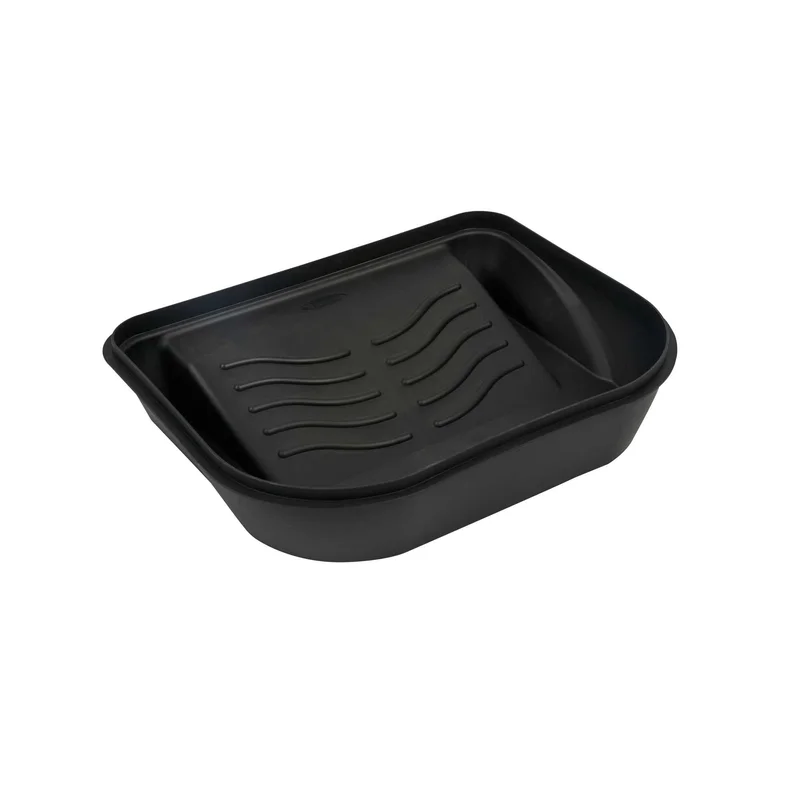 restaurantware2226013