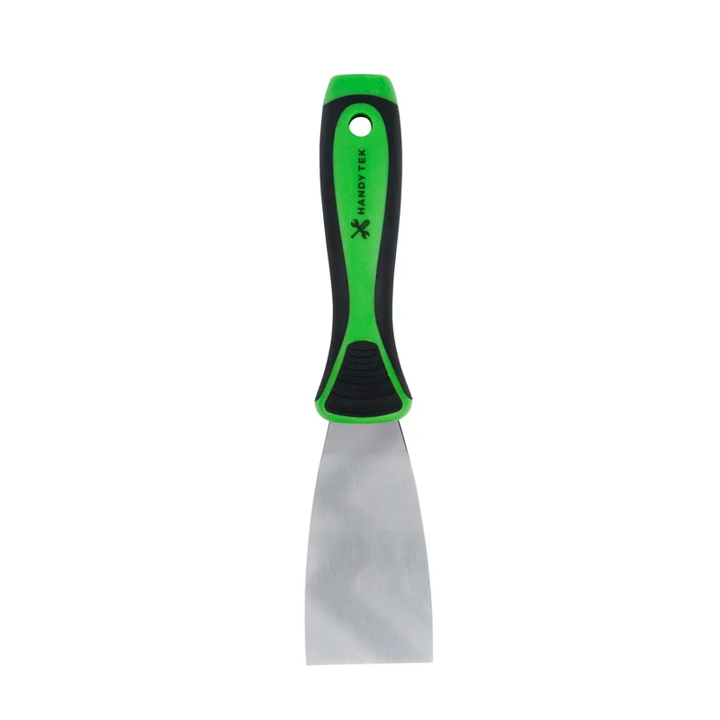 restaurantware2226356