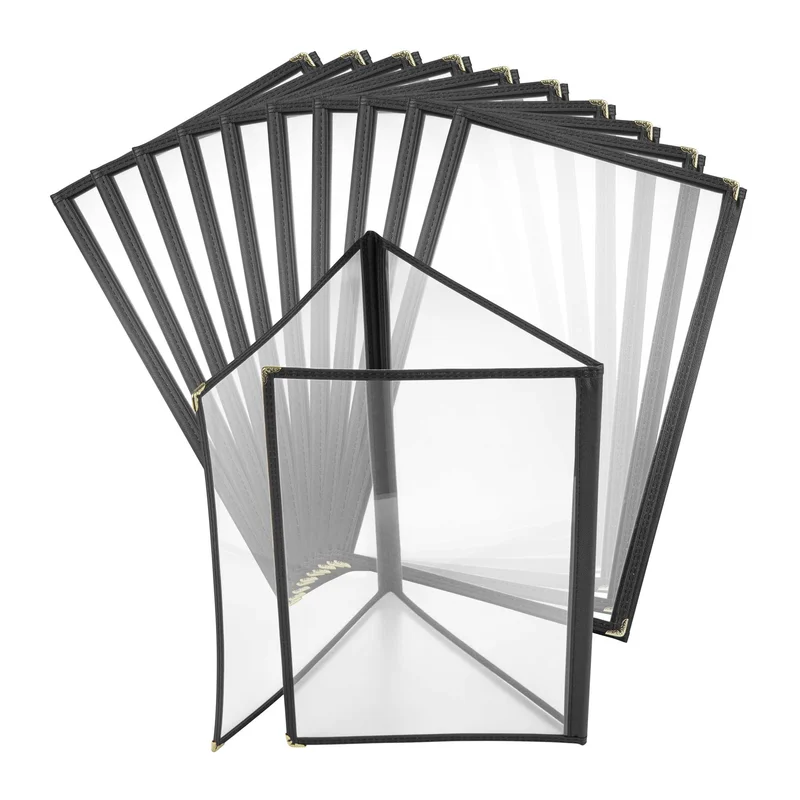 restaurantware2227078