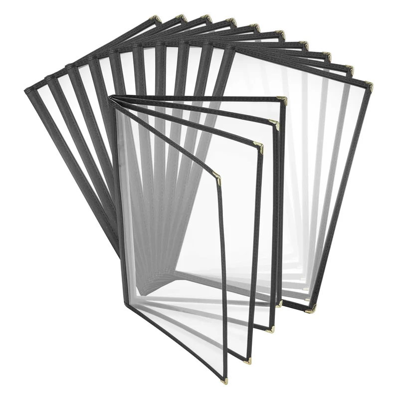 restaurantware2227093