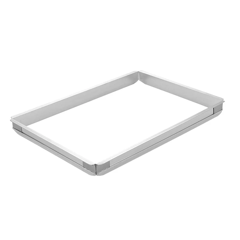 restaurantware2227730