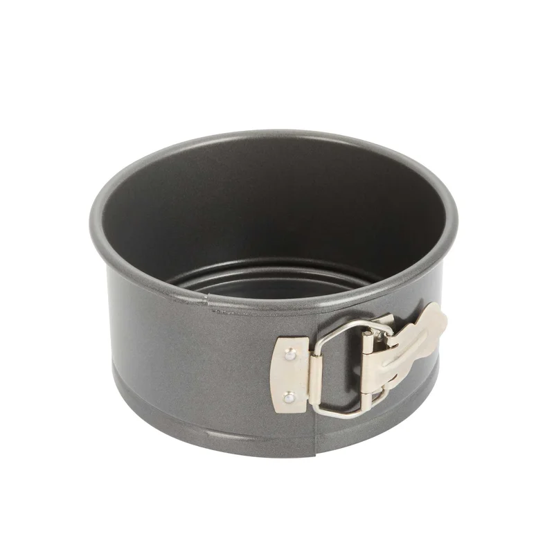 restaurantware2227923