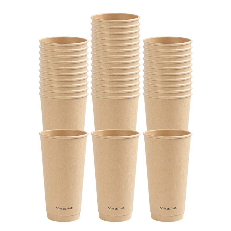 restaurantware2227996