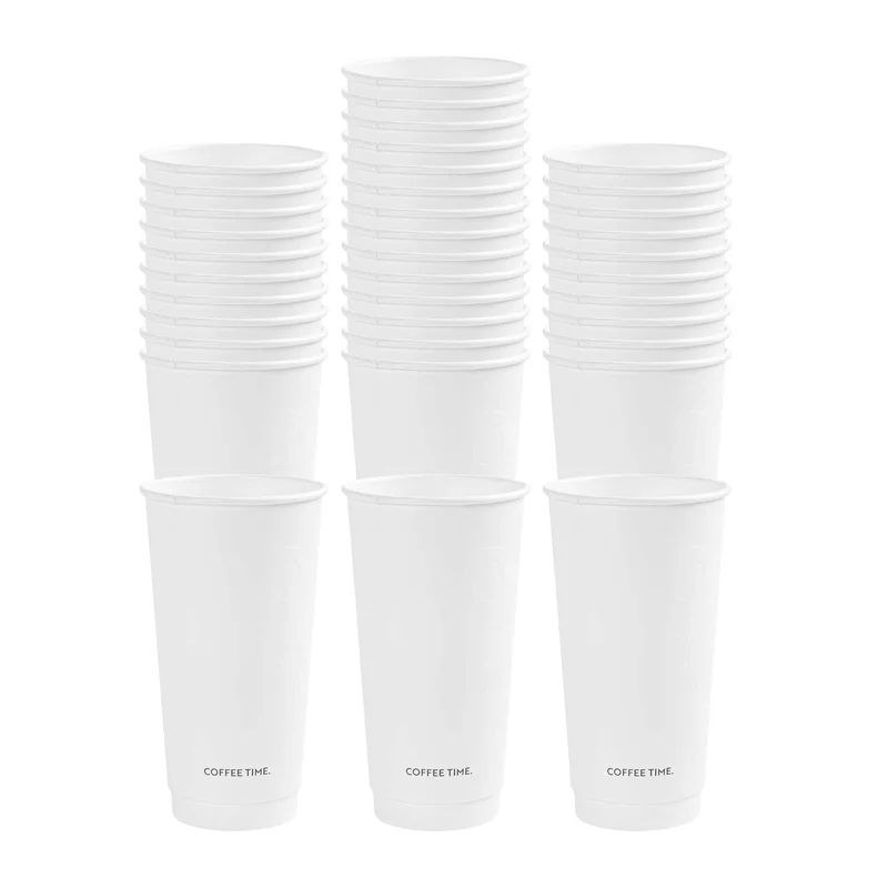 restaurantware2228005