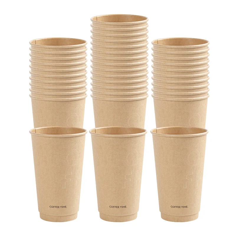 restaurantware2228040