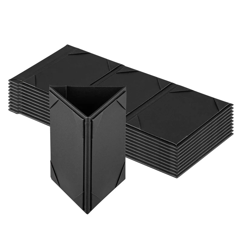 restaurantware2228909