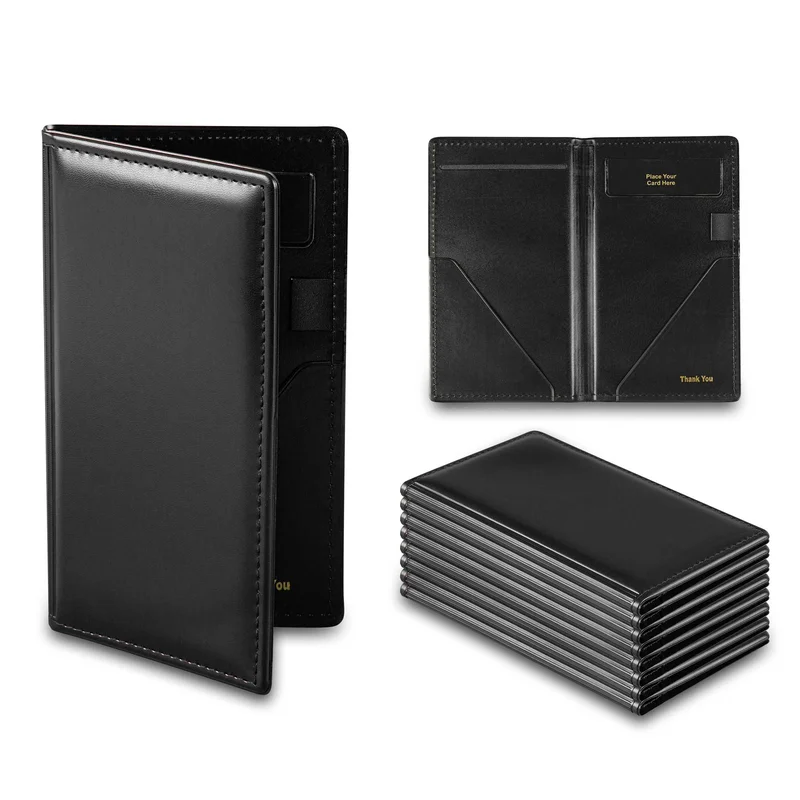 restaurantware2229156