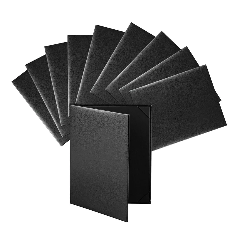 restaurantware2229320